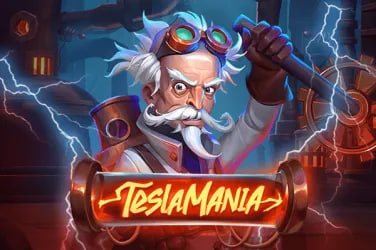 Cara mengakses rajamacau dari browser smartphone tanpa install aplikasi tambahan