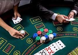 Cara main slot online rajamacau di perangkat mobile dengan antarmuka Bahasa Indonesia