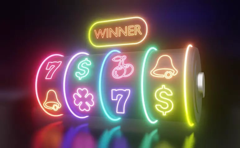 Halaman pasang taruhan sportsbook rajamacau untuk sepak bola dan olahraga Indonesia